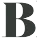 Blindsbypost